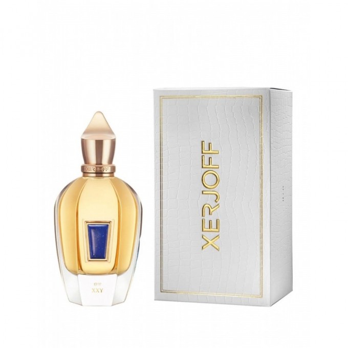 XJ XXY Eau de Parfum, Товар 41701
